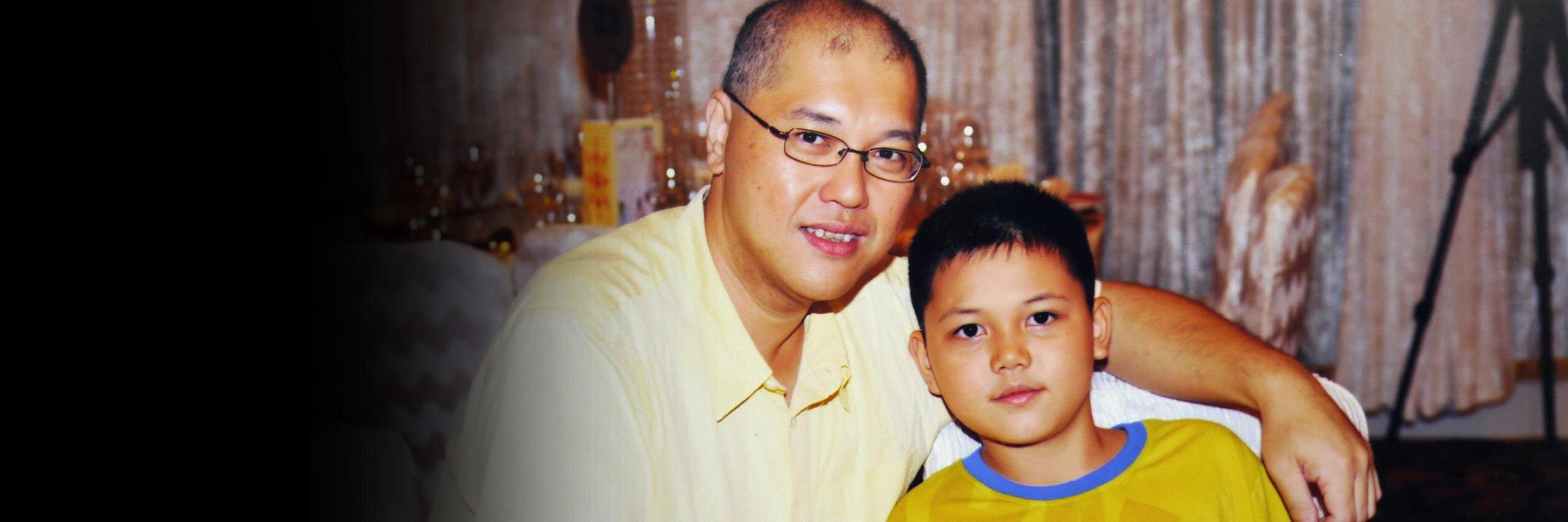 jaytsang's profile banner image