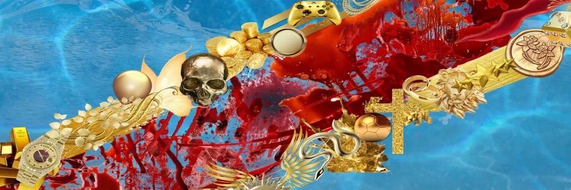 Matrel0qm's profile banner image