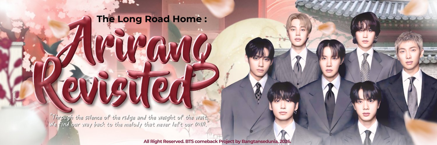 Kim Namu banner