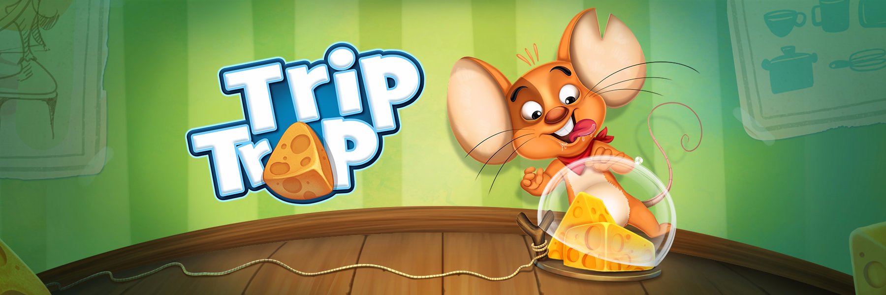 TripTrapGame's profile banner image