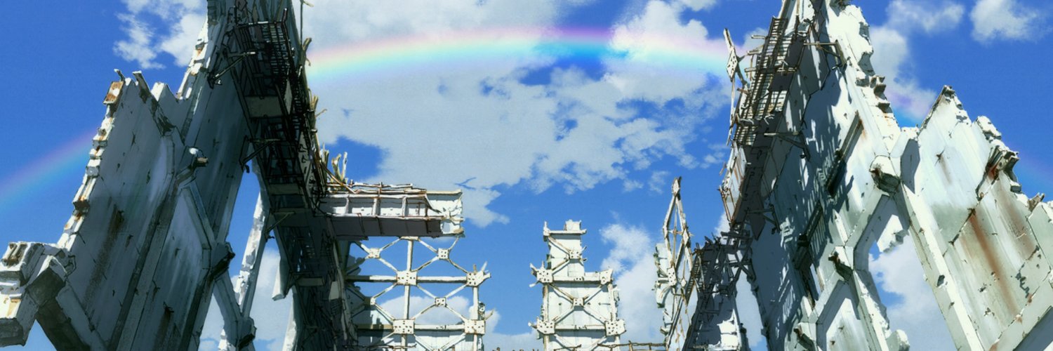 0xInco's profile banner image