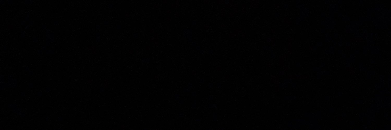 wclements1's profile banner image