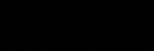 wclements1 Profile Banner