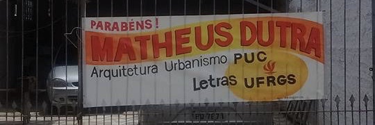 matheud banner