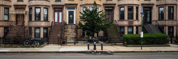 CNYCN Profile Banner