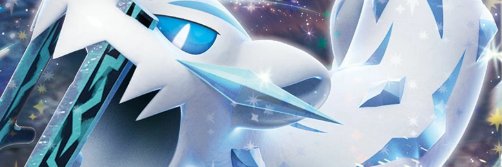 Parallelmon (temporary take over) banner