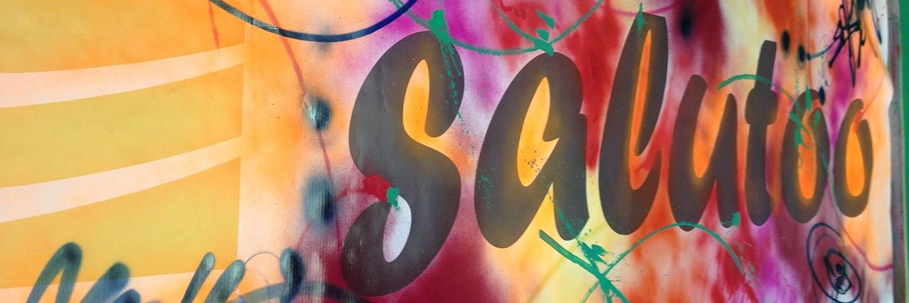 salutooskins's profile banner image