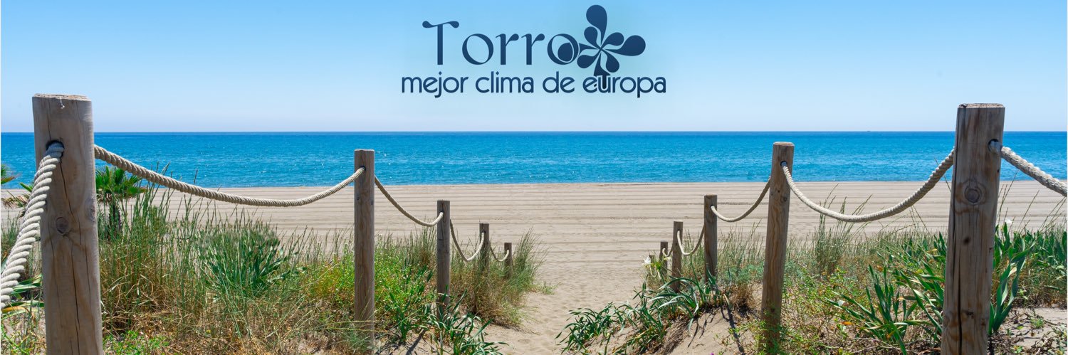 Ayuntamiento Torrox banner