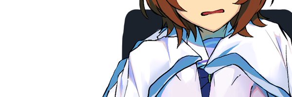 tachy_aomall Profile Banner