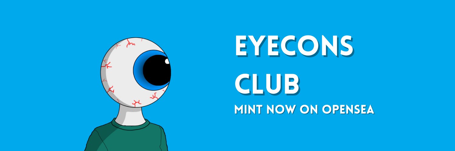 eyehead_nft's profile banner image
