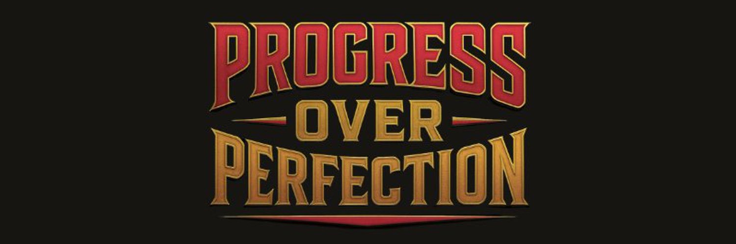 Conquer Elite Performance banner