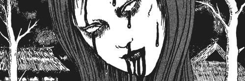 archerbortion's profile banner image