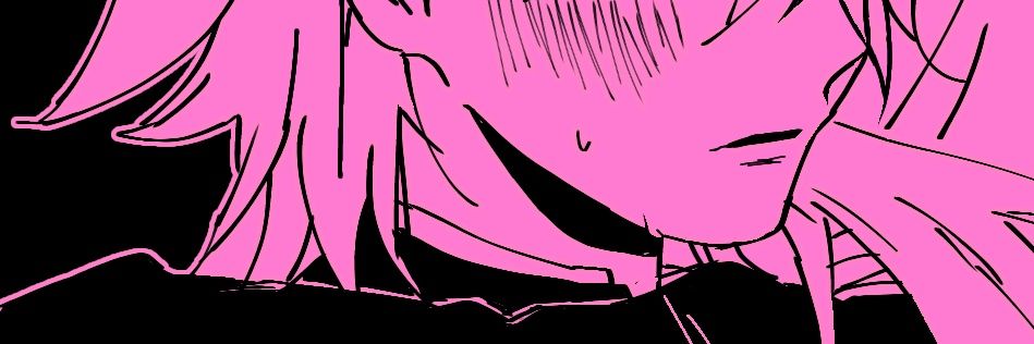 phi_kaq's profile banner image