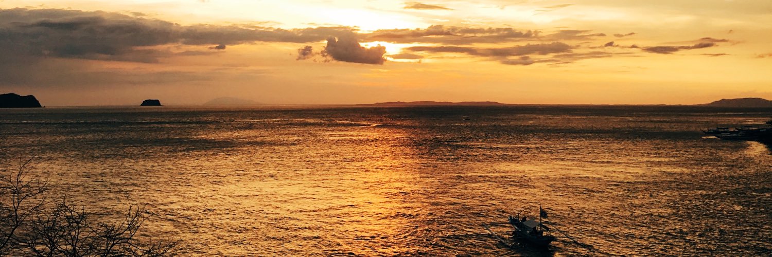 abbanapa's profile banner image