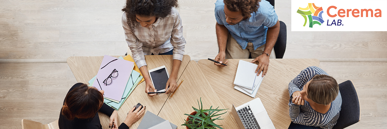 CeremaLab banner