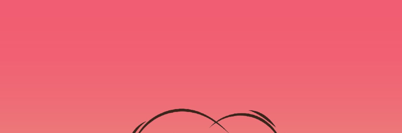 brends_as's profile banner image
