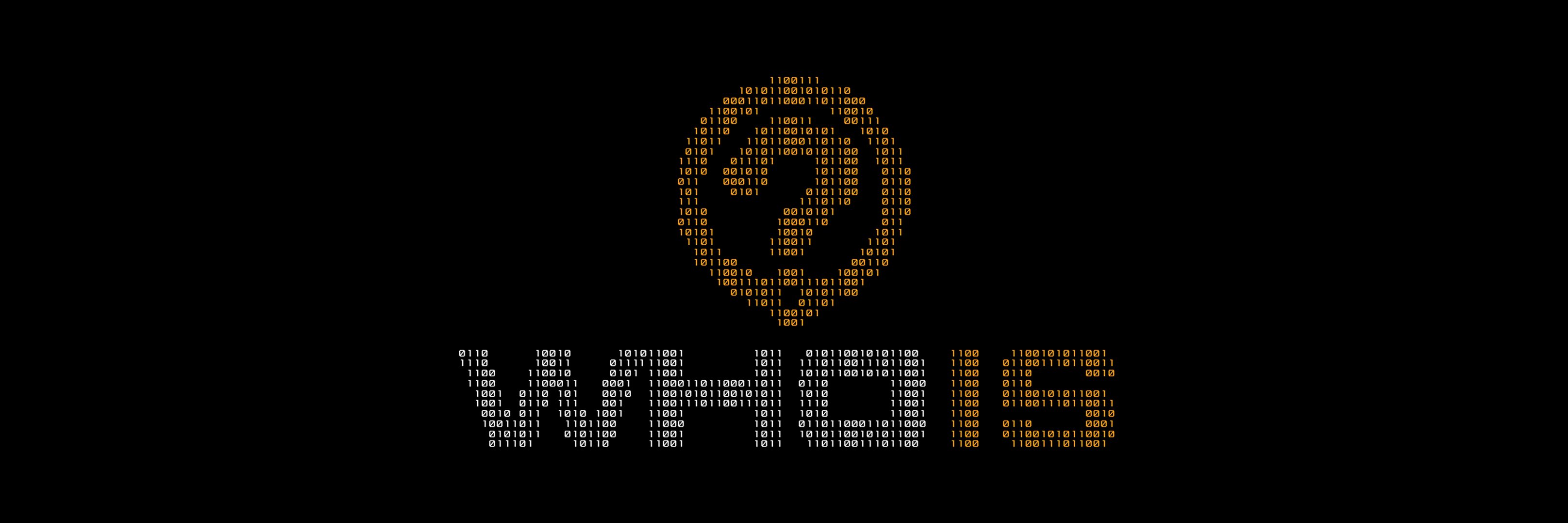 whois_com_tr's profile banner image