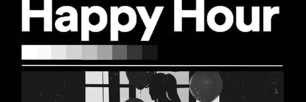 Lyda ✗ˑ𝙤 banner
