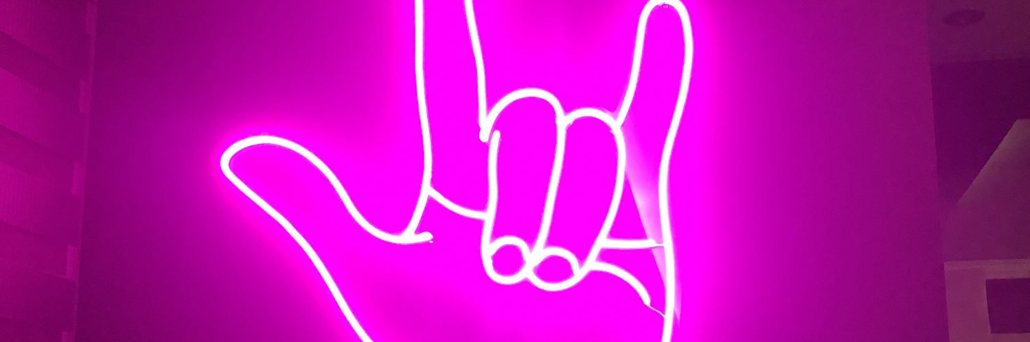 Carokelland's profile banner image