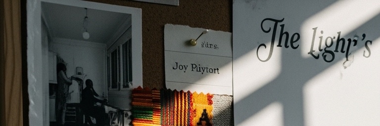 joyayereldf's profile banner image