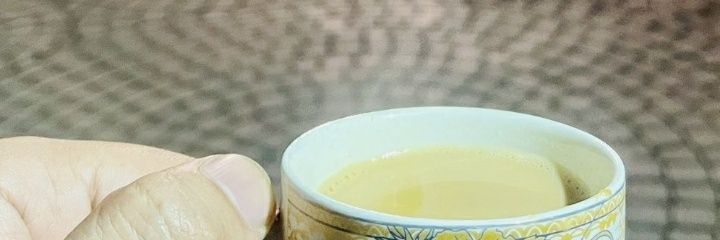 abSultan1990's profile banner image