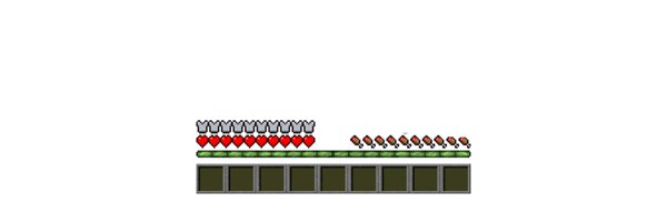 minduunn Profile Banner