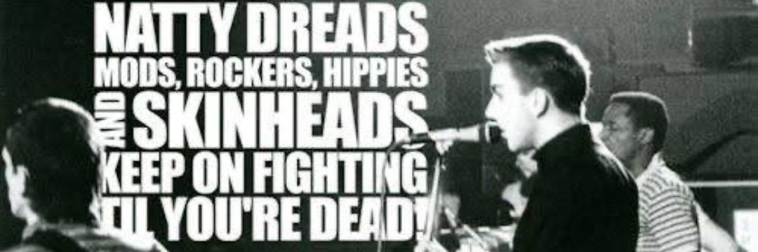 checkborder's profile banner image