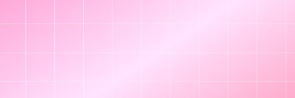 Halocynthia_ Profile Banner