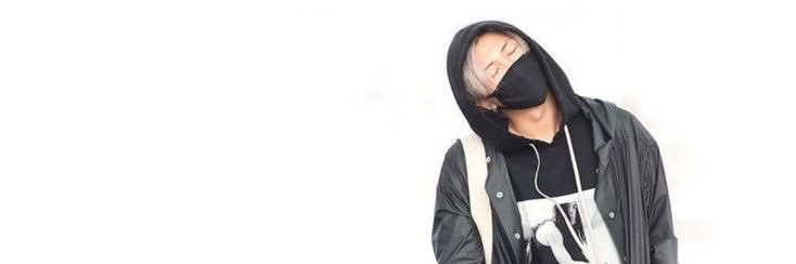 flo✨🪷 banner