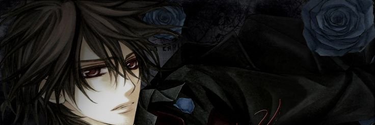 AuralynYang's profile banner image