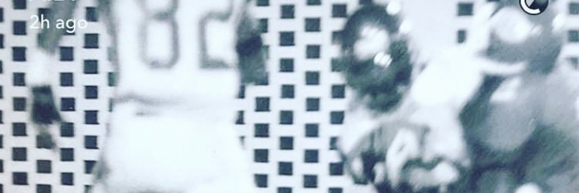 Gram Newton banner