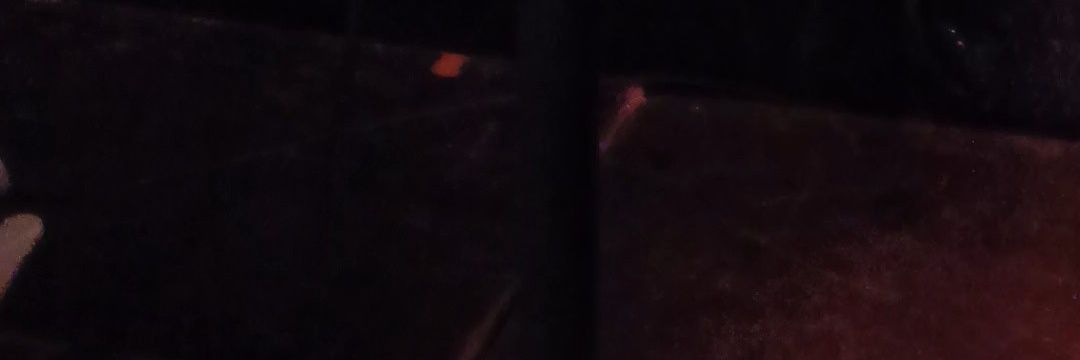 lc_co25's profile banner image