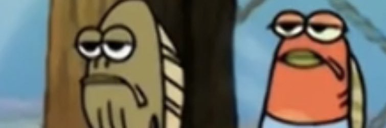 ivygrowed's profile banner image