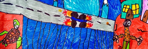 soltansitoo Profile Banner