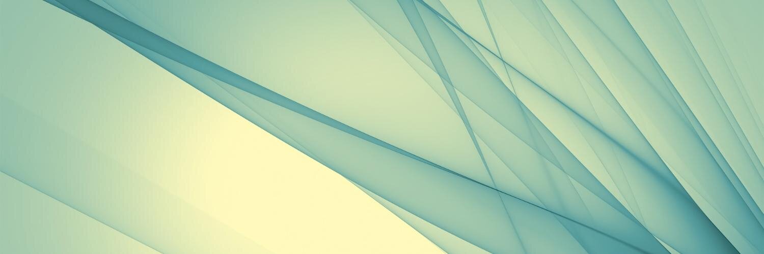 m_gharaybeh's profile banner image