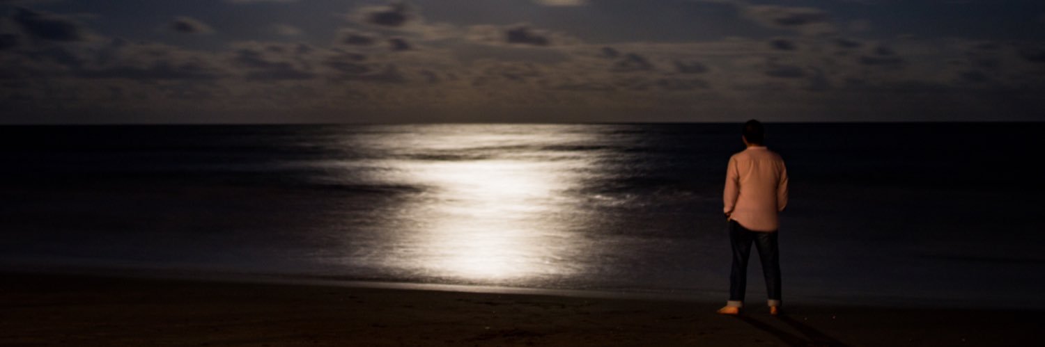 jos_design's profile banner image