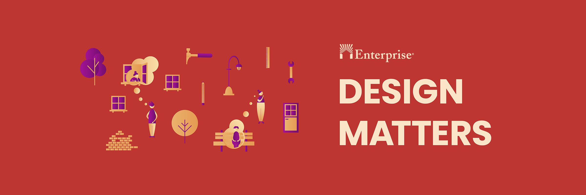 E_DesignTeam's profile banner image