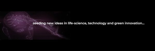 o2hgroup Profile Banner