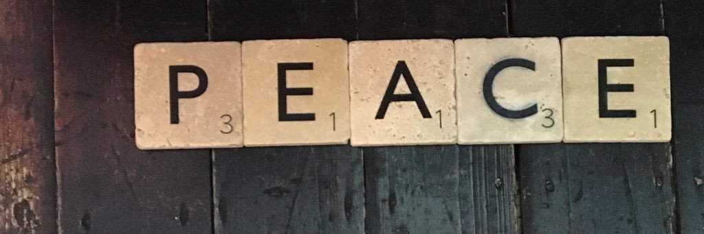 Deika Morrison banner