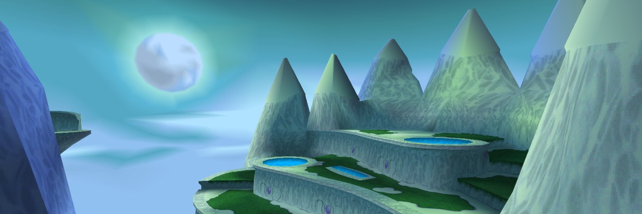 OneNamedLucas's profile banner image