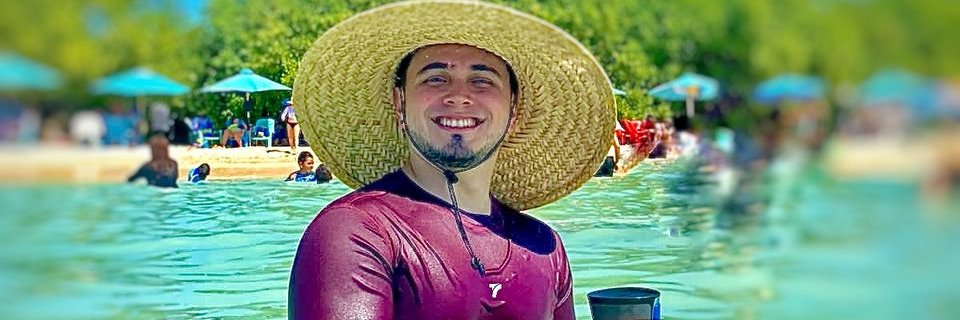 edwardqintero's profile banner image