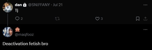 replyguybum's profile banner image