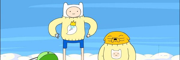 stoneoutpost Profile Banner