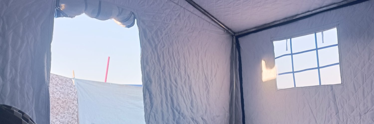 Eng Abdullah Alrqeb 𓂆 banner