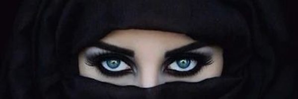 dlal_50k Profile Banner