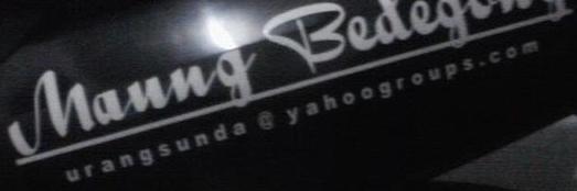 desatura's profile banner image