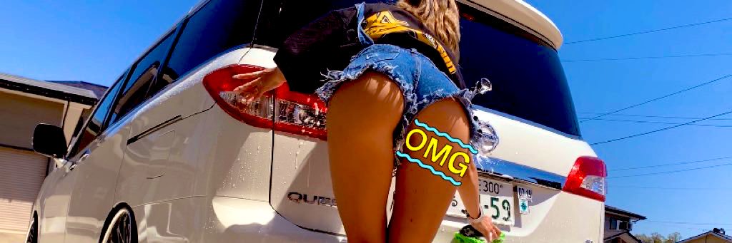oomaipasta00's profile banner image