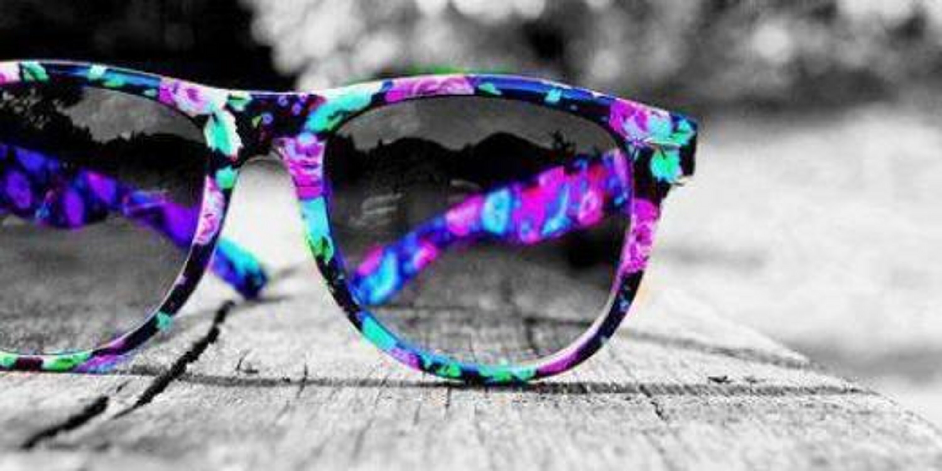 Haley_Tungate's profile banner image