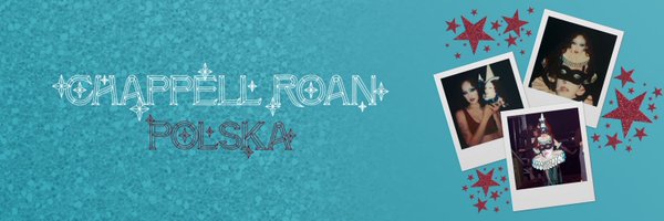 ChappellRoanPL Profile Banner