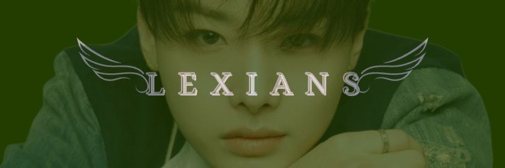 lexverseintl's profile banner image